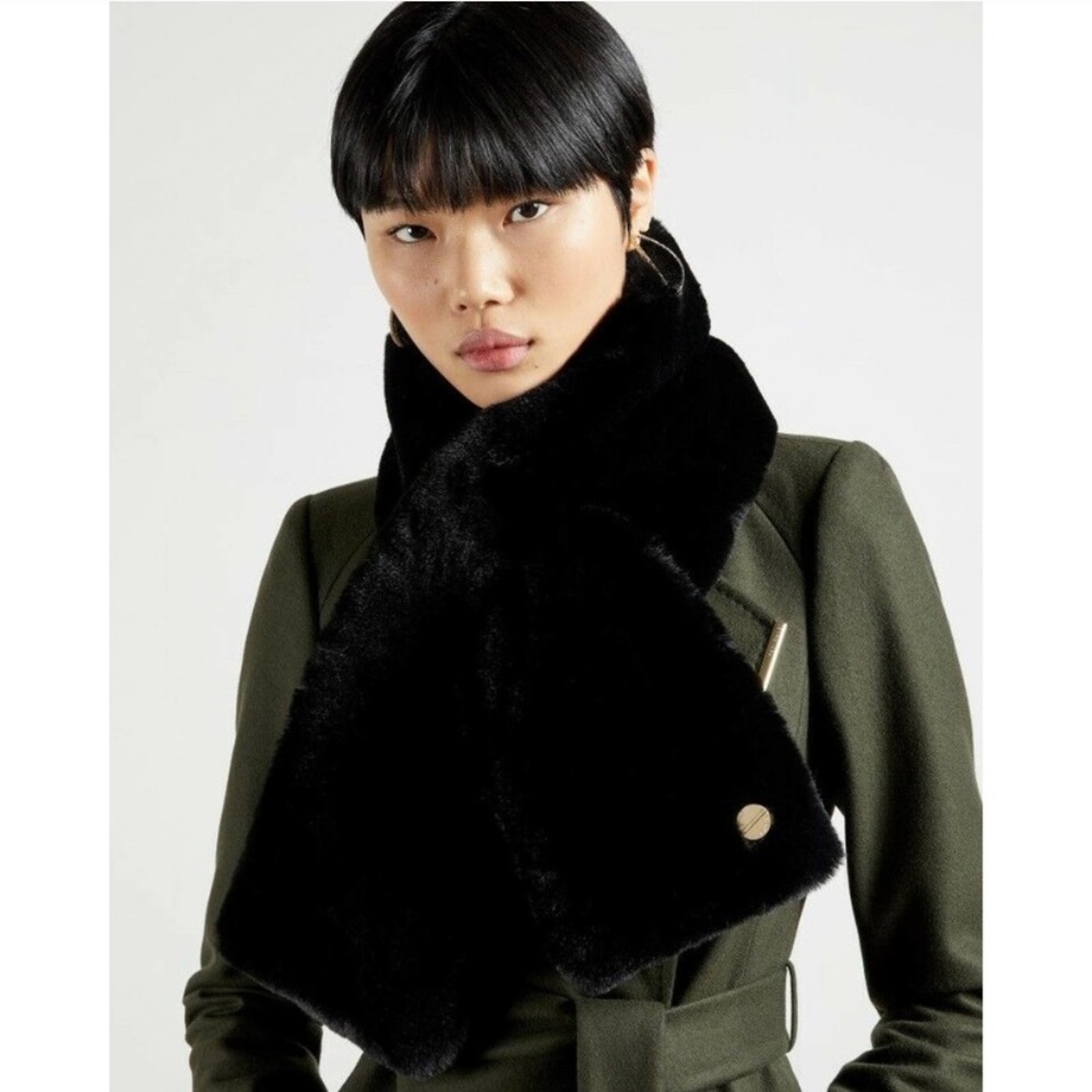 Ted Baker Athena Scarf